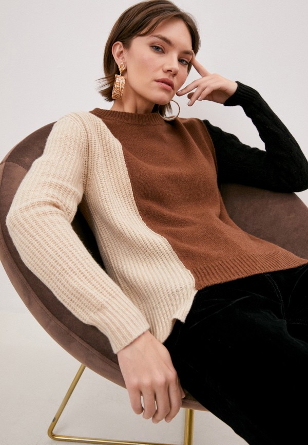 

Джемпер Marni, Разноцветный