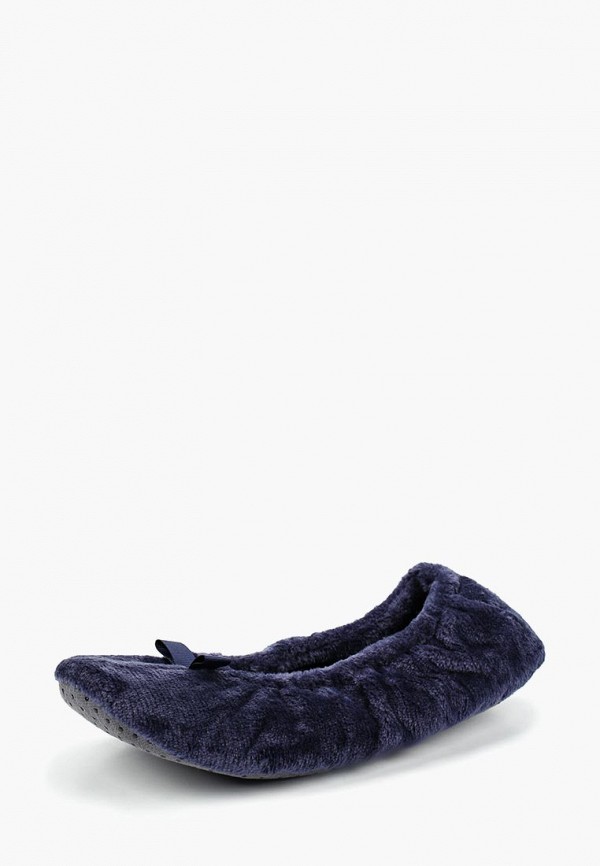 

Тапочки Marks & Spencer, Черный, Marks & Spencer MA178AWCKMQ6