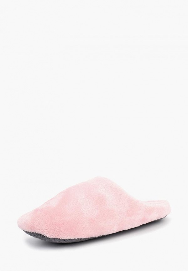 

Тапочки Marks & Spencer, Розовый