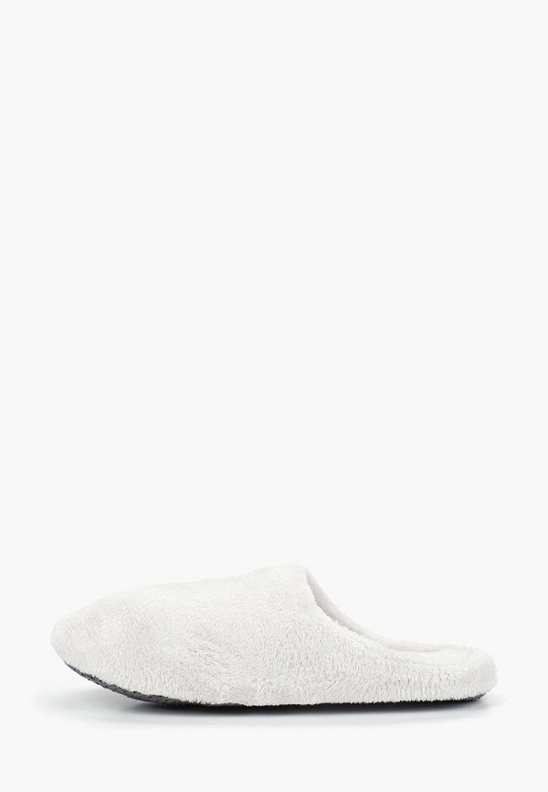 

Тапочки Marks & Spencer, Marks & Spencer MA178AWDWKU3, Серый