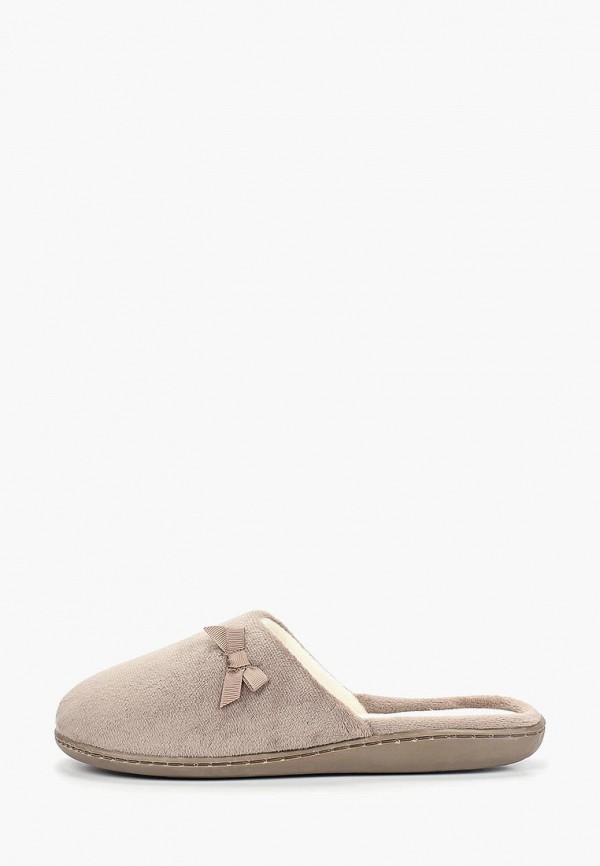 

Тапочки Marks & Spencer, Бежевый, Marks & Spencer MA178AWDWKU8