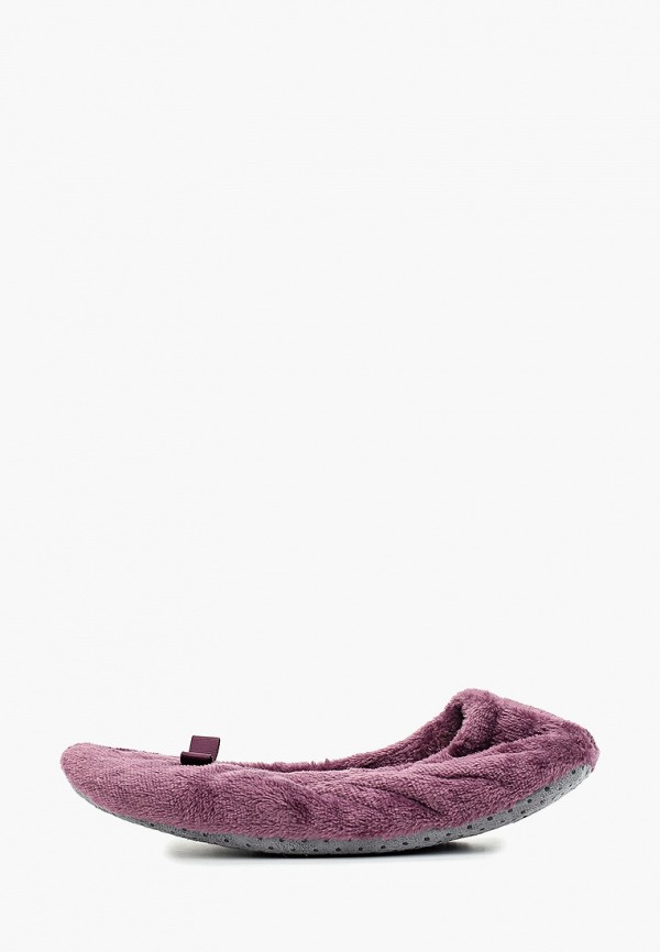

Тапочки Marks & Spencer, Розовый, Marks & Spencer MA178AWGDFG1