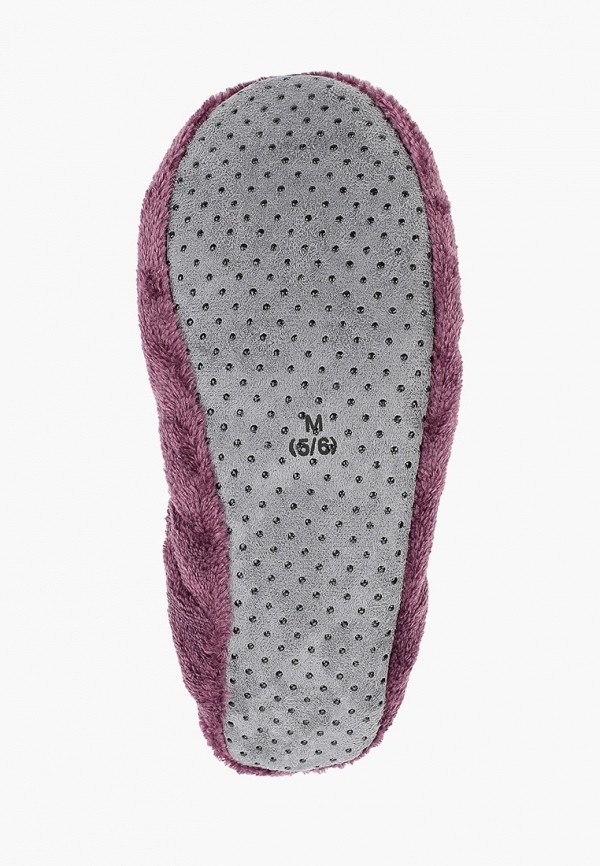 

Тапочки Marks & Spencer, Розовый, Marks & Spencer MA178AWGDFG1