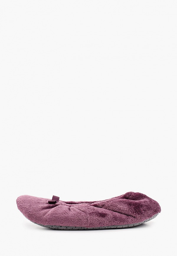 

Тапочки Marks & Spencer, Фиолетовый, Marks & Spencer MA178AWIBWY3