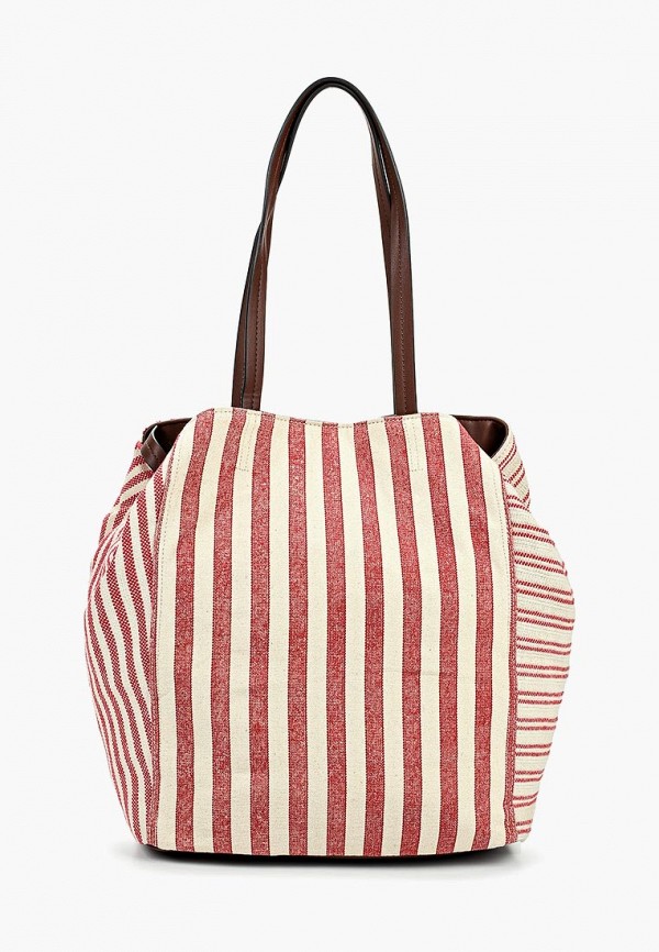

Сумка Marks & Spencer, Marks & Spencer MA178BWDVZI9, Красный