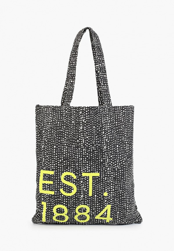 

Сумка Marks & Spencer, Черный, Marks & Spencer MA178BWGCTL8
