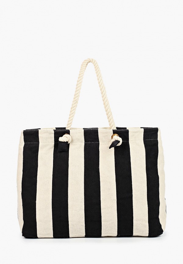 

Сумка Marks & Spencer, Мультиколор, Marks & Spencer MA178BWJFYN1