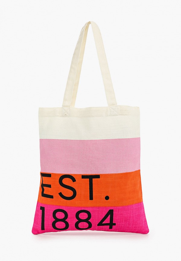 

Сумка Marks & Spencer, Розовый, Marks & Spencer MA178BWJFYN6