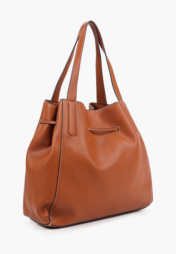 фото Сумка marks & spencer