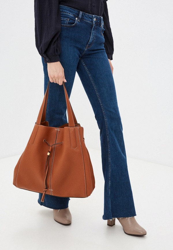 фото Сумка marks & spencer