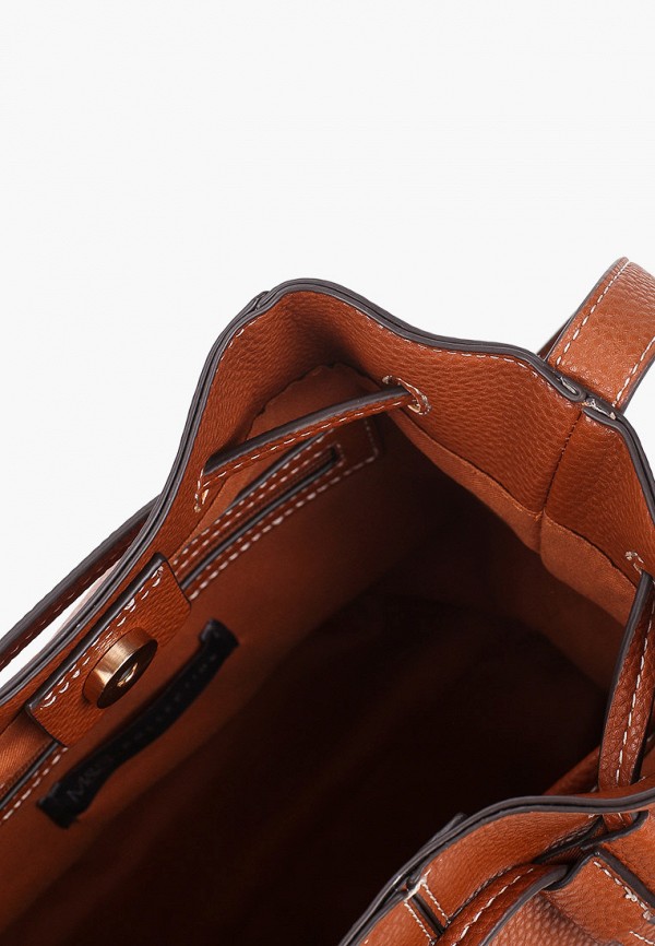 фото Сумка marks & spencer