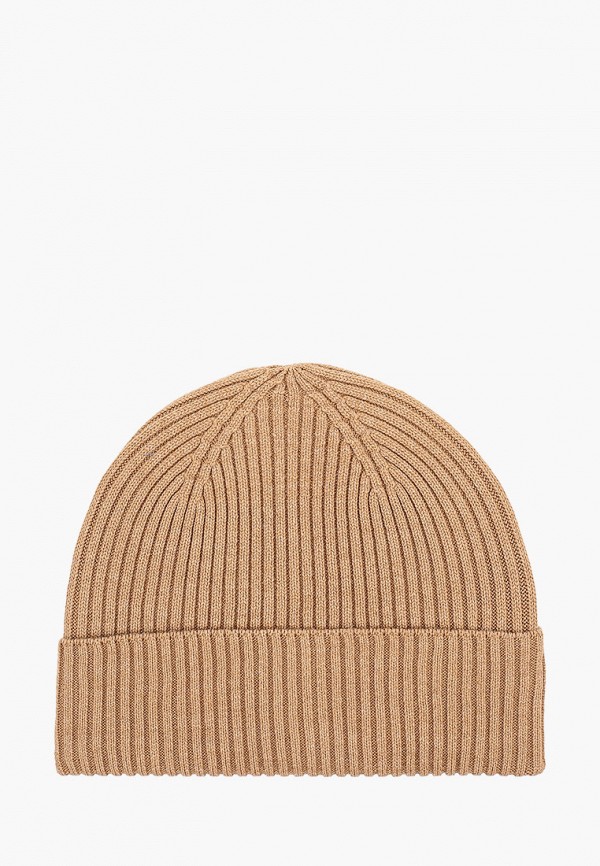 

Шапка Marks & Spencer, Бежевый, Marks & Spencer MA178CMGLIH5
