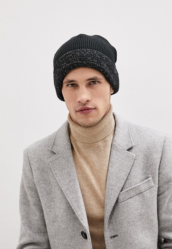 фото Шапка marks & spencer