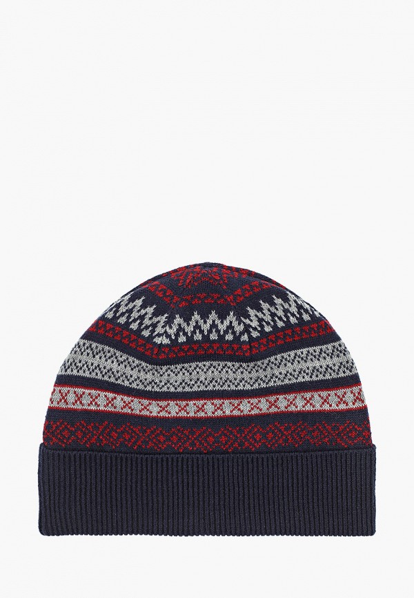 

Шапка Marks & Spencer, Синий, Marks & Spencer MA178CMHKBA4