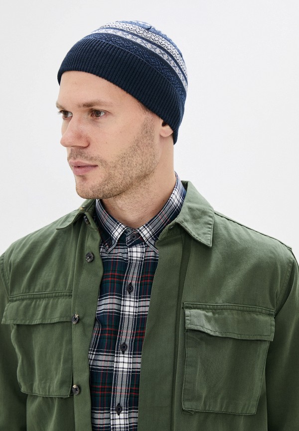 фото Шапка marks & spencer