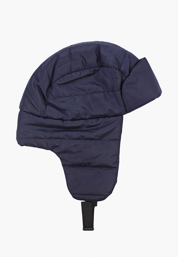 

Шапка Marks & Spencer, Синий, Marks & Spencer MA178CMHKBA6