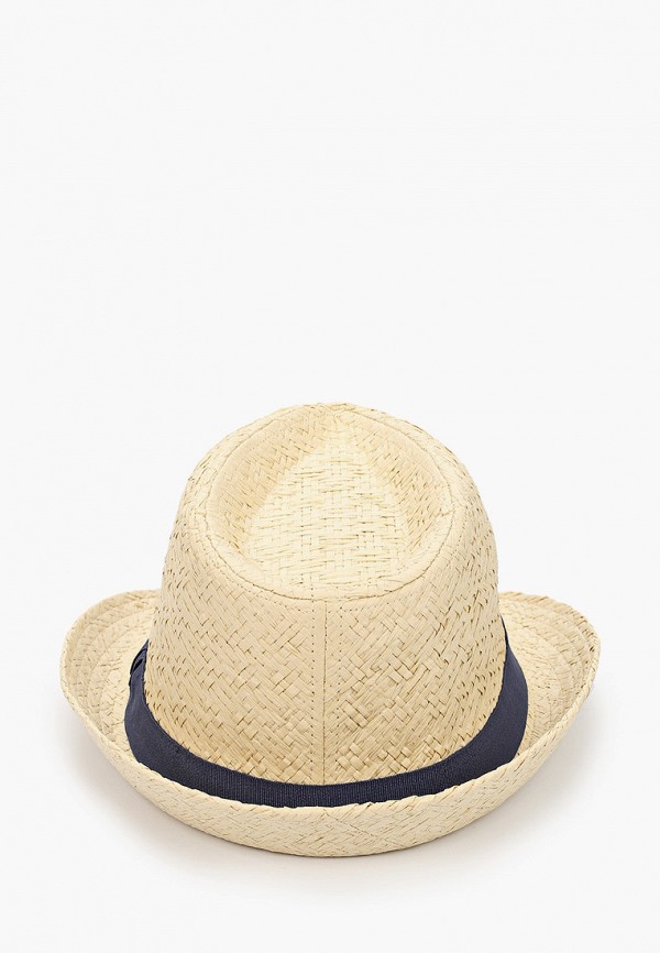 

Шляпа Marks & Spencer, Бежевый, Marks & Spencer MA178CMJBDC1