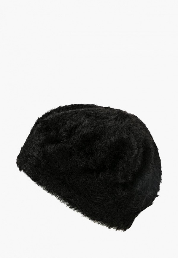 

Берет Marks & Spencer, Marks & Spencer MA178CWDFDF8, Черный