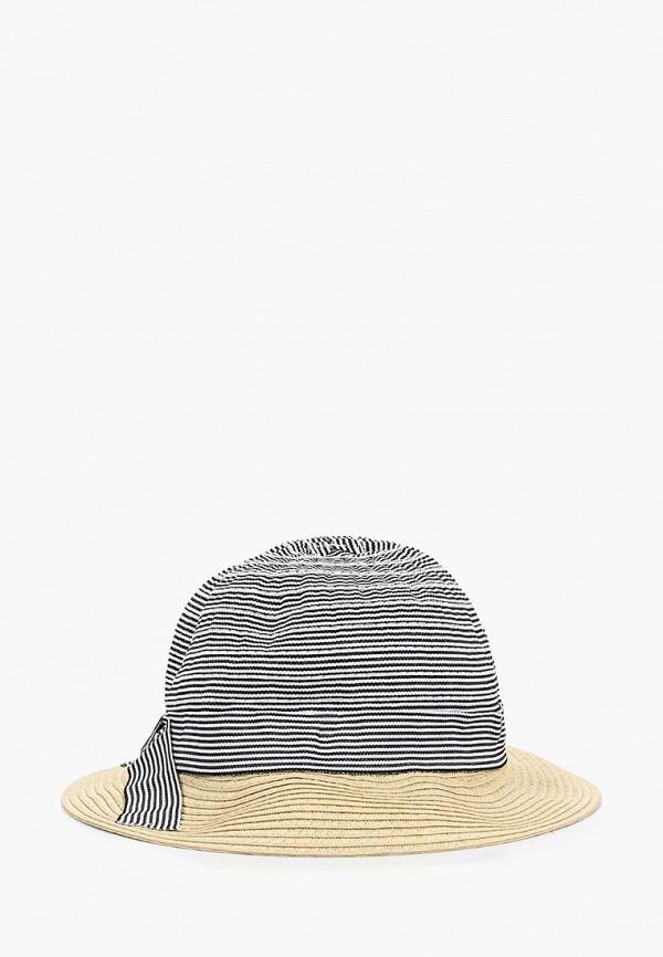 

Шляпа Marks & Spencer, Marks & Spencer MA178CWEXQN3, Бежевый
