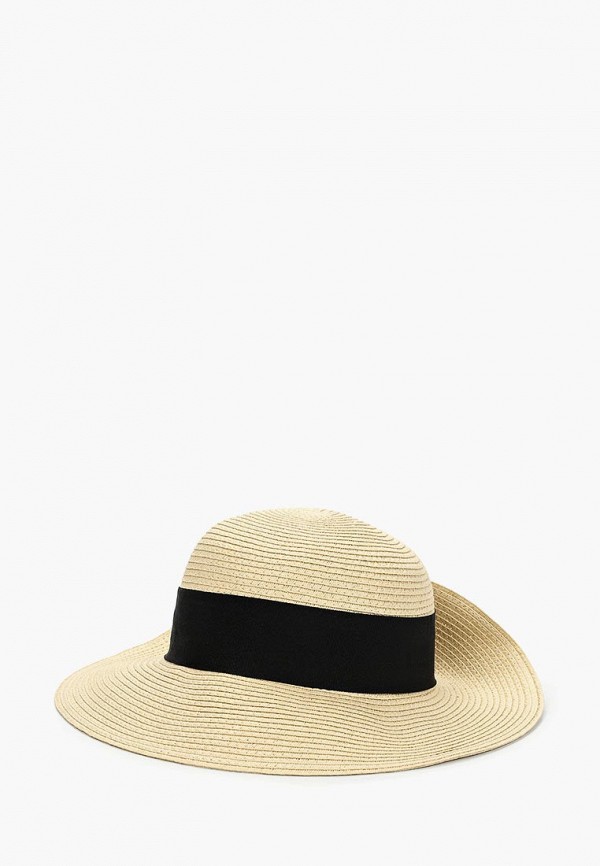 

Шляпа Marks & Spencer, Marks & Spencer MA178CWEXQN7, Белый