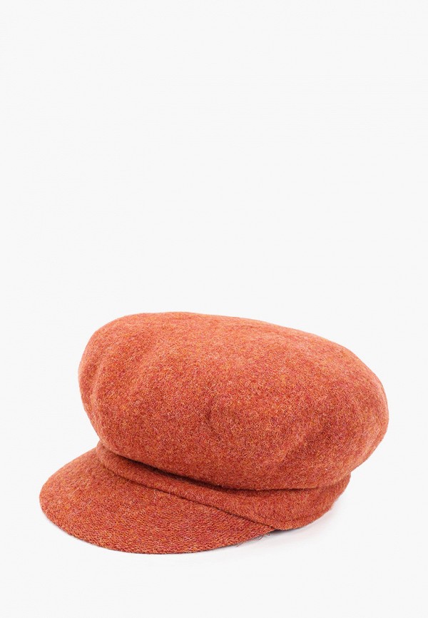 

Кепка Marks & Spencer, Оранжевый