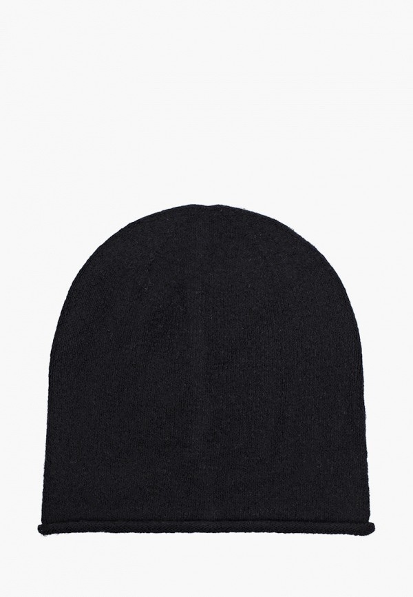 

Шапка Marks & Spencer, Черный, Marks & Spencer MA178CWHKGD2