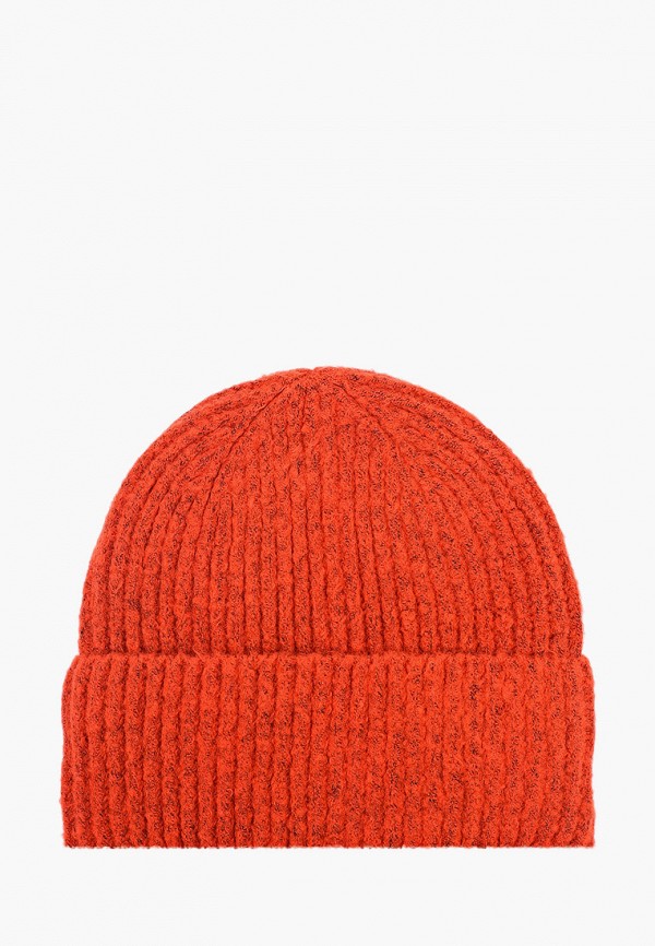 

Шапка Marks & Spencer, Коралловый