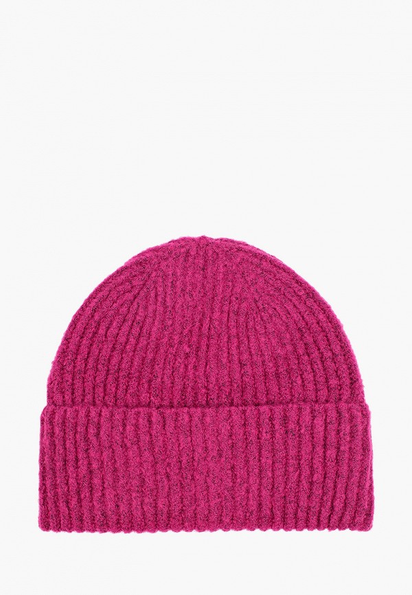 

Шапка Marks & Spencer, Розовый