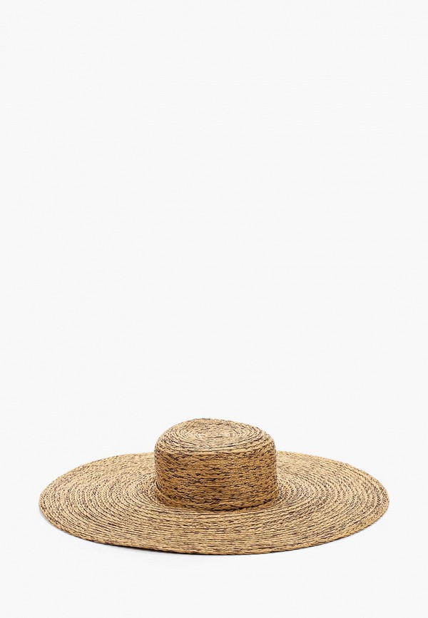 

Шляпа Marks & Spencer, Коричневый, Marks & Spencer MA178CWIBWG9