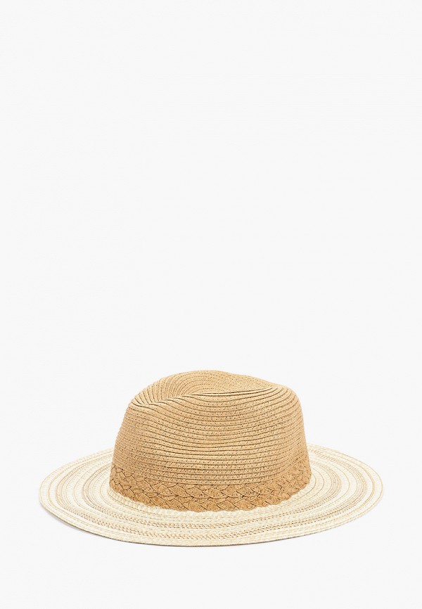 Шляпы с широкими полями