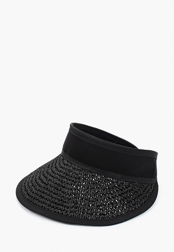

Козырек Marks & Spencer, Черный, Marks & Spencer MA178CWJFYL3
