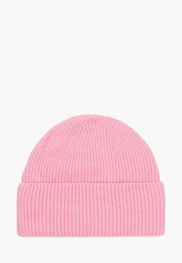 

Шапка Marks & Spencer, Розовый