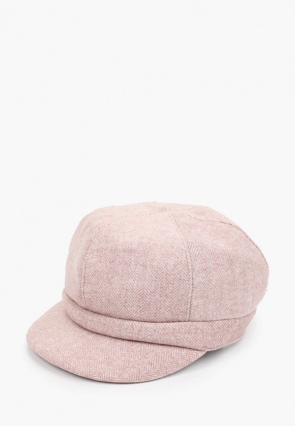 

Кепка Marks & Spencer, Розовый, Marks & Spencer MA178CWKASD5