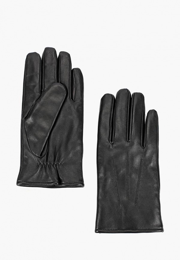 

Перчатки Marks & Spencer, Черный