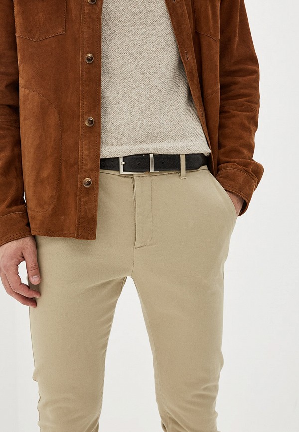 фото Ремень marks & spencer