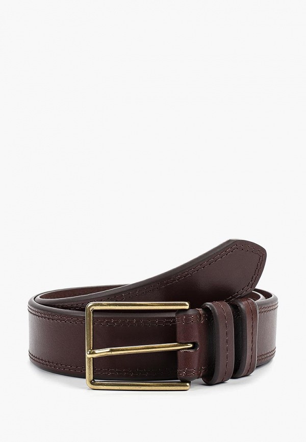 

Ремень Marks & Spencer, Коричневый, Marks & Spencer MA178DMGLIG4
