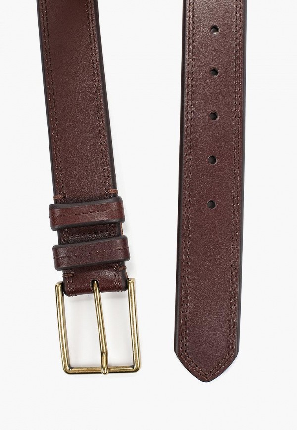 

Ремень Marks & Spencer, Коричневый, Marks & Spencer MA178DMGLIG4