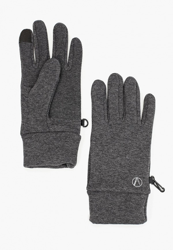 

Перчатки Marks & Spencer, Серый, Marks & Spencer MA178DMGLIG7