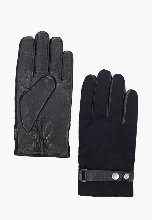 

Перчатки Marks & Spencer, Черный, Marks & Spencer MA178DMHKAZ2