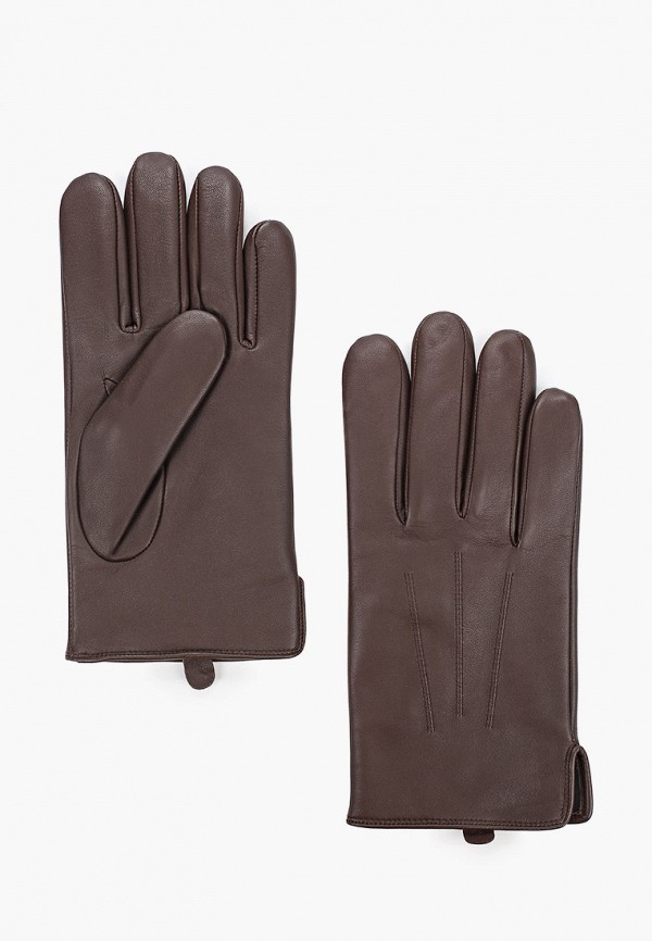 

Перчатки Marks & Spencer, Коричневый, Marks & Spencer MA178DMHKAZ3