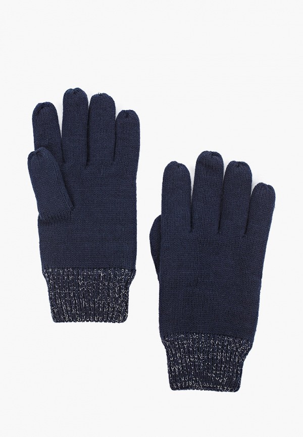 

Перчатки Marks & Spencer, Синий, Marks & Spencer MA178DMHKAZ5