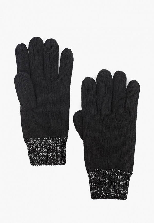 

Перчатки Marks & Spencer, Черный, Marks & Spencer MA178DMHKAZ6