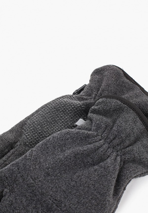 фото Перчатки marks & spencer