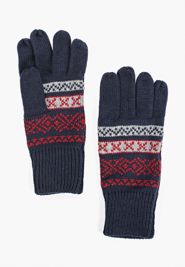 

Перчатки Marks & Spencer, Черный, Marks & Spencer MA178DMHKAZ8