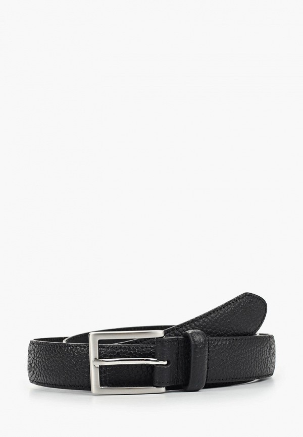 

Ремень Marks & Spencer, Черный, Marks & Spencer MA178DMIALG8