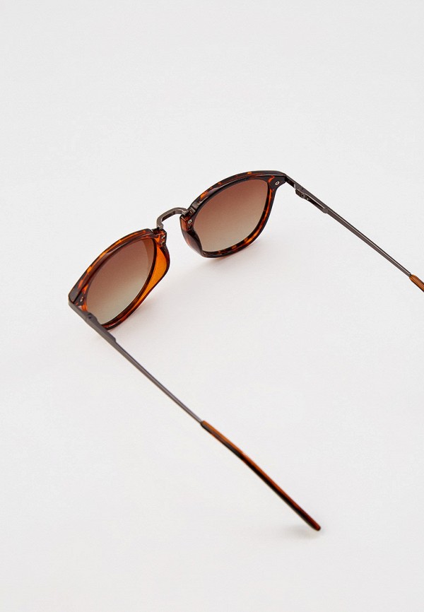 фото Очки солнцезащитные marks & spencer