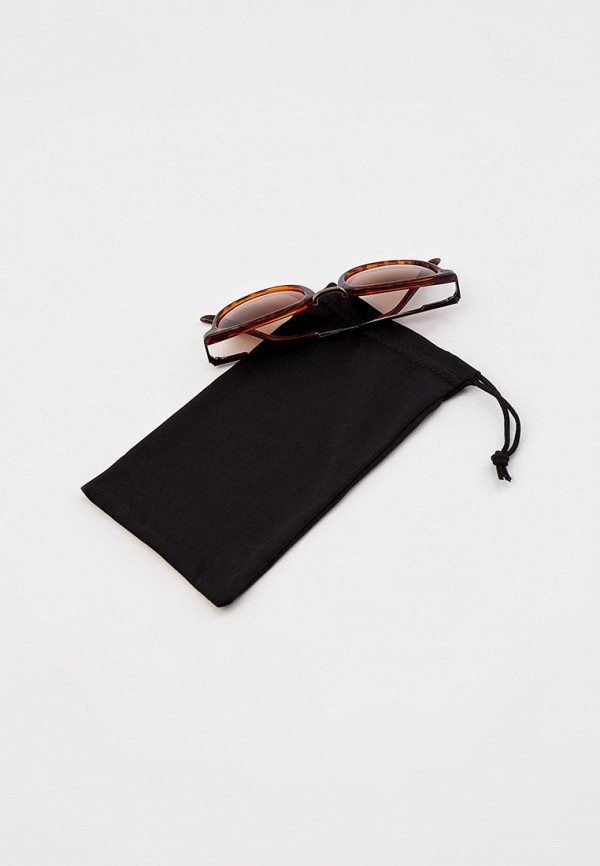 фото Очки солнцезащитные marks & spencer