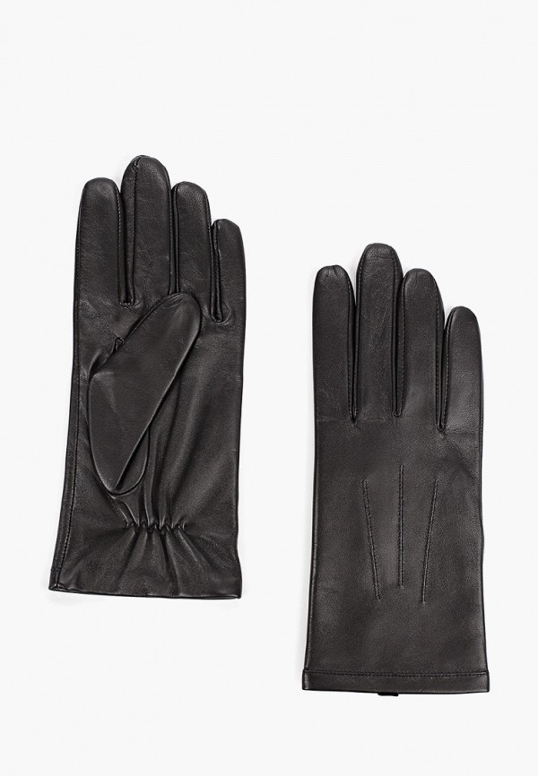 

Перчатки Marks & Spencer, Черный, Marks & Spencer MA178DWCKMS2