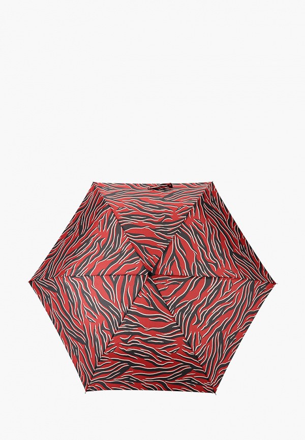 

Зонт складной Marks & Spencer, Мультиколор, Marks & Spencer MA178DWGCTJ9