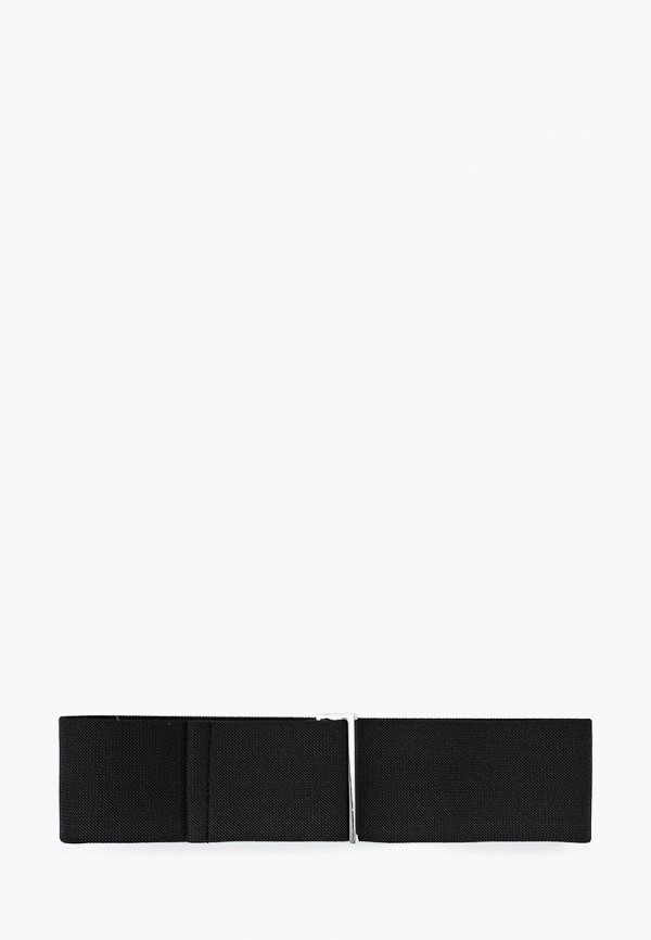 

Пояс Marks & Spencer, Черный, Marks & Spencer MA178DWGCTL2